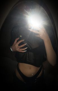 Хочу шоколадку