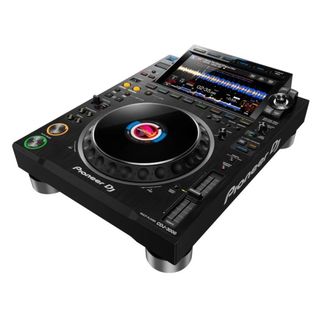 Pioneer CDJ-3000