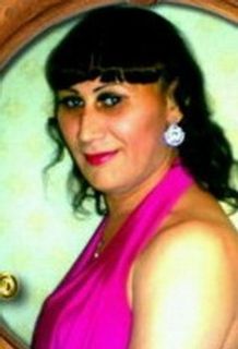 хочу  в приват чат . а также немного чаевых