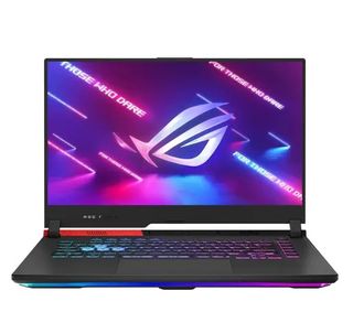 laptop / ноутбук