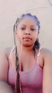 Trouver un partenaire