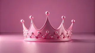 QUEEN OF QUEENS
