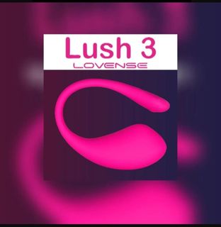 lush3