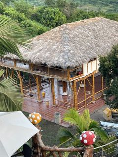 Deseo comprar mi casa conocer el mundo