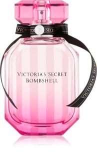 Victoria's Secret Bombshell Perfume