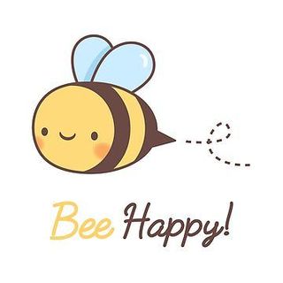 ❤️ Lovenes toys ❤️