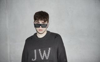 trip to Paris my big drieam