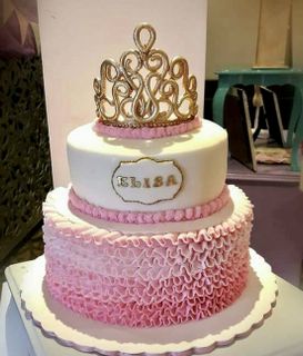 ❤❤ Gift for my birthday ❤❤