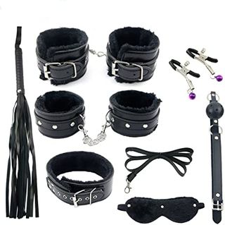 BDSM Kit