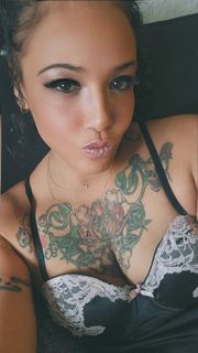 Pink Panther Playhouse