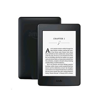 Kindle