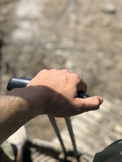 Хочу больше зрителей