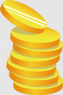 5555ток одной монеткой