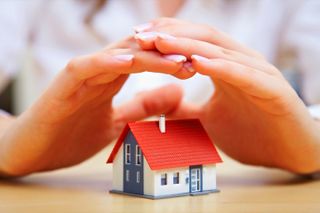 I want an apartment))