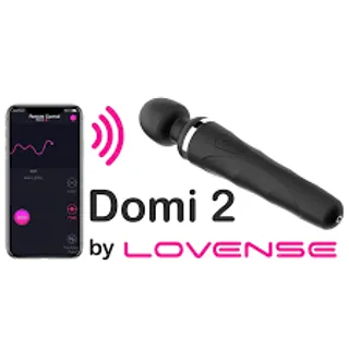 DOMI