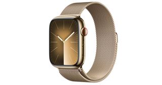 Apple Watch Series 9