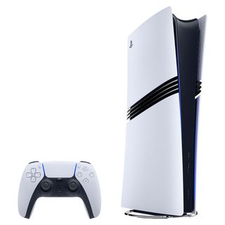 Sony PS 5