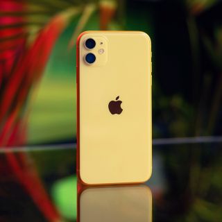 SexyMiss wish list item 1 thumbnail