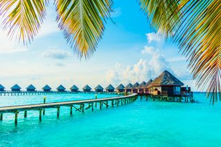 New travels, new emotions!