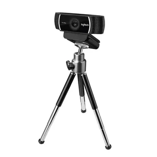 HD/2K camera
