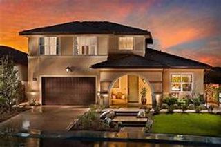 THE HOUSE OF MY DREAMS