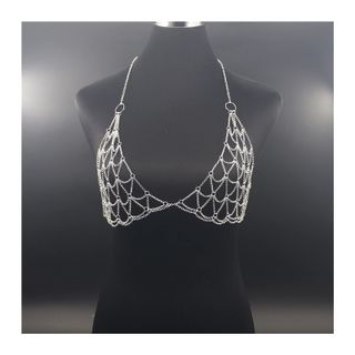 Brasier de cadena