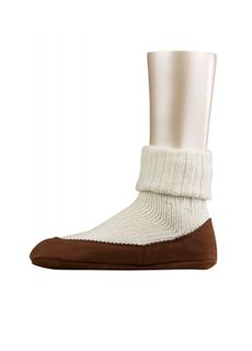 FALKE slippers 39-40