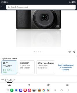 ? Don’t Miss a Naughty Detail