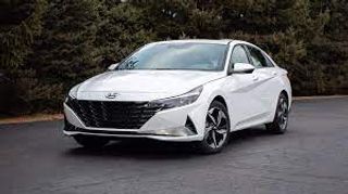 PolineDiosa wish list item 1 thumbnail