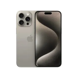 The phone I wish