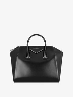 Givenchy Antigona bag
