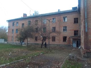 Rent an apartment for complete debauchery