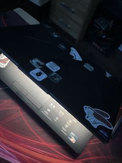 I want to pay off my loans