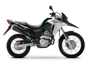 EvaMooree wish list item 1 thumbnail