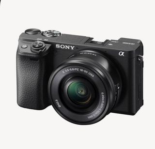 Camera for filming♡