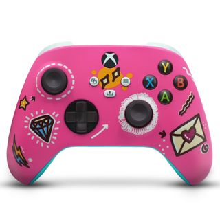 Xbox Series S/X "Sweet" Controller