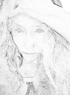 I WANT ART STUDIO WITH VISION ON OCEAN :)