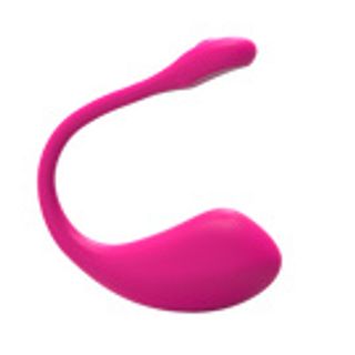 Lovense for squirting