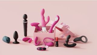 wish list