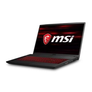 msi laptop