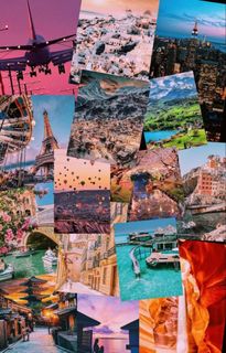 Trips