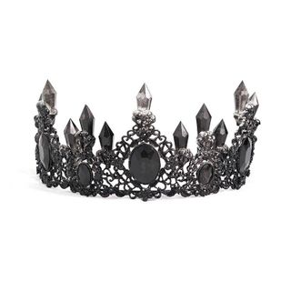 my sexy crown ♥