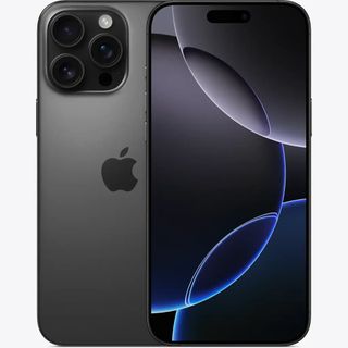 Всегда хотела себе Apple iPhone