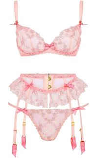 MeganMindless8 wish list item 1 thumbnail