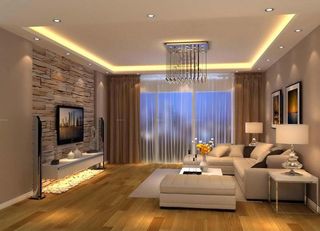 Buying an apartment