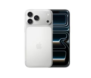 Want a new cellphone
