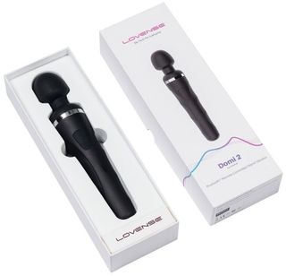 interactive toy