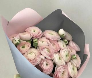 Flowers)