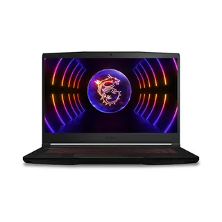 new pc