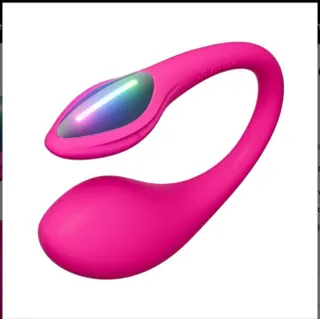 my fav toy
